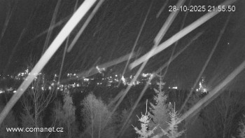 Snímek    28.10.2025 v 22:00