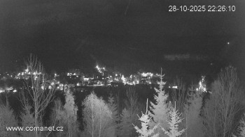 Snímek    28.10.2025 v 22:30