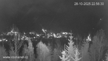 Snímek    28.10.2025 v 23:00