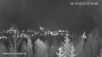 Snímek    29.10.2025 v 01:00