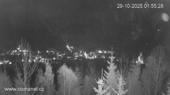 Snímek    29.10.2025 v 02:00