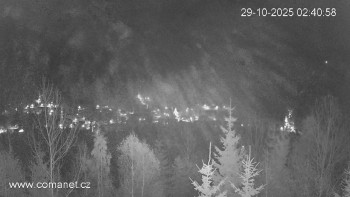 Snímek    29.10.2025 v 02:45