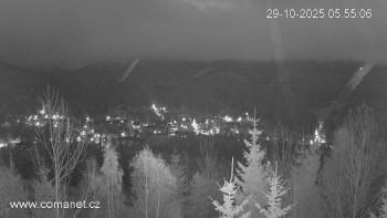 Snímek    29.10.2025 v 06:00