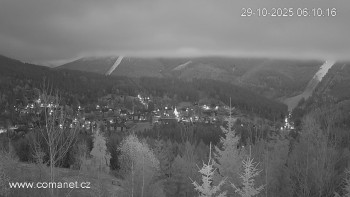 Snímek    29.10.2025 v 06:15