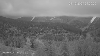 Snímek    29.10.2025 v 06:30