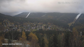 Snímek    29.10.2025 v 07:30