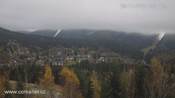 Snímek    29.10.2025 v 08:15