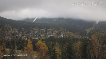 Snímek    29.10.2025 v 08:30