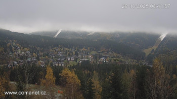 Snímek    29.10.2025 v 08:45