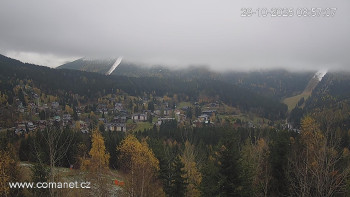 Snímek    29.10.2025 v 09:00