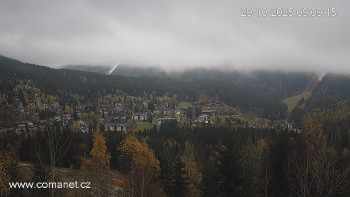 Snímek    29.10.2025 v 09:15