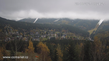 Snímek    29.10.2025 v 09:30