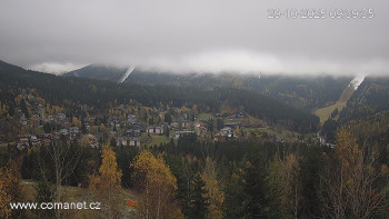 Snímek    29.10.2025 v 09:45