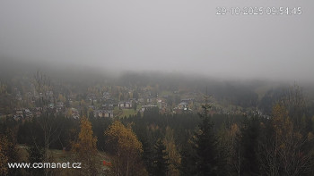 Snímek    29.10.2025 v 10:00