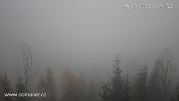 Snímek    29.10.2025 v 10:30