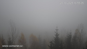 Snímek    29.10.2025 v 11:00