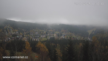 Snímek    29.10.2025 v 11:15