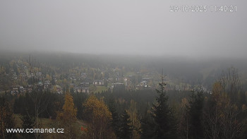 Snímek    29.10.2025 v 11:45