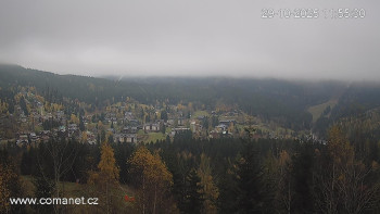 Snímek    29.10.2025 v 12:00