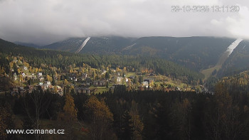 Snímek    29.10.2025 v 13:15