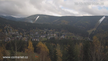 Snímek    29.10.2025 v 15:00