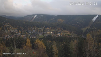 Snímek    29.10.2025 v 15:45