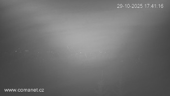 Snímek    29.10.2025 v 17:45