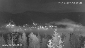 Snímek    29.10.2025 v 18:15