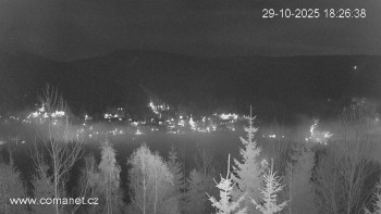 Snímek    29.10.2025 v 18:30