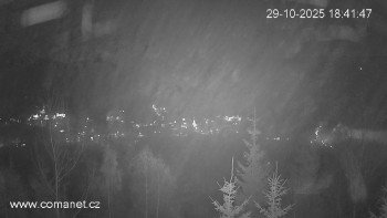 Snímek    29.10.2025 v 18:45