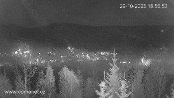 Snímek    29.10.2025 v 19:00