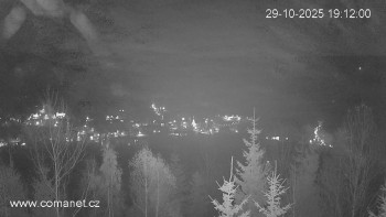 Snímek    29.10.2025 v 19:15