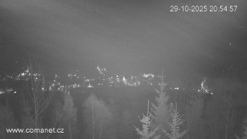 Snímek    29.10.2025 v 21:00