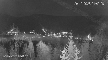 Snímek    29.10.2025 v 21:45