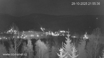 Snímek    29.10.2025 v 22:00