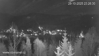 Snímek    29.10.2025 v 23:30