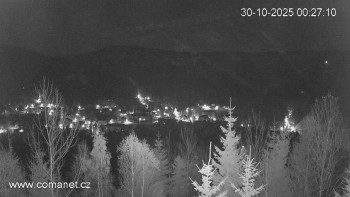 Snímek    30.10.2025 v 00:30