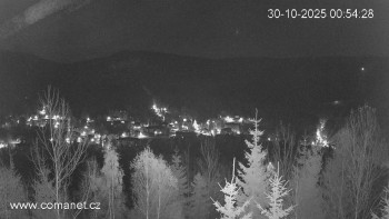 Snímek    30.10.2025 v 01:00