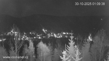 Snímek    30.10.2025 v 01:15