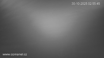 Snímek    30.10.2025 v 03:00