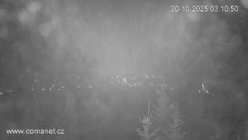 Snímek    30.10.2025 v 03:15