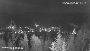 Snímek    30.10.2025 v 03:30