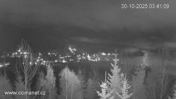 Snímek    30.10.2025 v 03:45