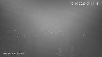 Snímek    30.10.2025 v 05:15