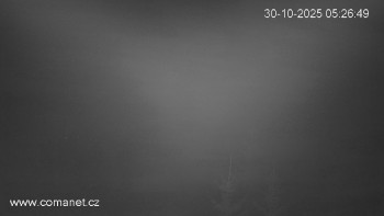 Snímek    30.10.2025 v 05:30