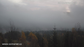 Snímek    30.10.2025 v 06:45