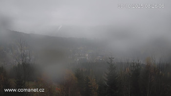 Snímek    30.10.2025 v 08:30