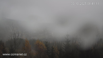 Snímek    30.10.2025 v 08:45