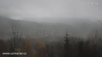 Snímek    30.10.2025 v 09:00