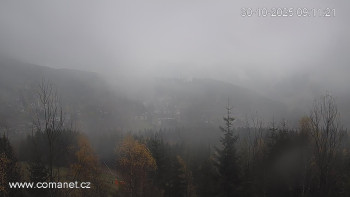 Snímek    30.10.2025 v 09:15